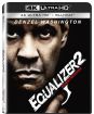 Equalizer 2 (UHD+BD)
