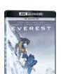 Everest UHD