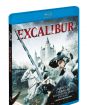 Excalibur (Bluray)