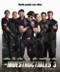 Expendables 3 - Steelbook
