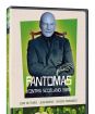 Fantomas (3 DVD)