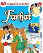 Farhat 07