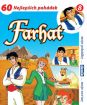 Farhat 08