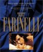 Farinelli (filmX)