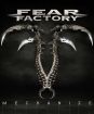Fear Factory : Mechanize / Reedition 2023