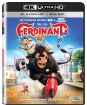 Ferdinand (UHD+BD)