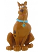 Figúrka Scooby - Scooby-Doo - 7 cm
