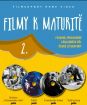 Filmy k maturite II. (4 DVD)