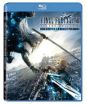Final Fantasy VII (Blu-ray)