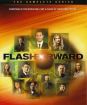 Flash Forward - Vzpomínka na budoucnost - 1.série (6 DVD)