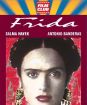 Frida (papierový obal)