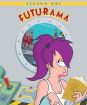 Futurama - 1. séria (3 DVD)