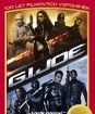 G.I. Joe