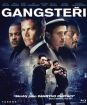 Gangsteři (2010)