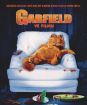 Garfield  vo filme - 2DVD verzia