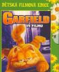 Garfield (filmová edícia)