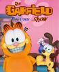 Garfield show 7.