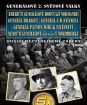 Generálové 2. světové války II. (5 DVD)