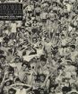 George Michael: Listen Without Prejudice / MTV Unplugged (2 CD)