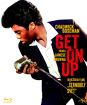 Get On Up - Príbeh Jamesa Browna