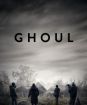 Ghoul (3D+2D) mediabook - Limitovaná edícia