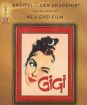 Gigi (Oscarová špeciálna edícia)