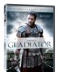 Gladiátor (historický film) - 10. výročie