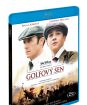 Golfový sen (Bluray)