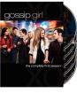 Gossip Girl (1. séria)  - 5 DVD