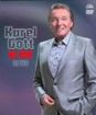 Gott Karel: 60.,70. a 80. léta (3 DVD)