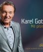 Gott Karel • Mé písně (36CD BOX)