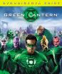 Green Lantern (2 DVD)