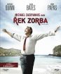 Grék Zorba
