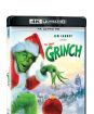 Grinch UHD