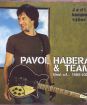 Habera Pavol & Team: Best Of 1988-2005 (2 CD)