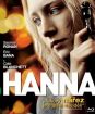 Hanna (Bluray)