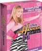 Hannah Montana: Kompletní 3. série