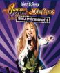 Hannah Montana - To najlepšie z oboch svetov