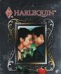 Harlequin : Romantická kolekcia 12 DVD
