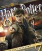 Harry Potter a Dary smrti - 2.časť (zberateľská edícia 3DVD)