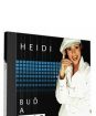 Heidi, Buď a nebo, 1CD