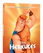 Herkules DVD (SK) - Edícia Disney klasické rozprávky