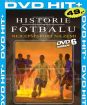 História futbalu 6 (papierový obal)