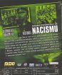 História nacizmu II (slimbox)