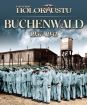 Historie holokaustu - Buchenwald 1937 - 1942 (papierový obal) CO