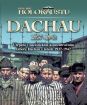 Historie holokaustu - Dachau 1937 - 1942 (digipack) CO