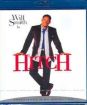 Hitch: Liek pre moderného muža - CZ dabing (Blu-ray)