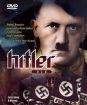 Hitler - Vlk (papierový obal) CO