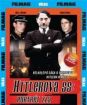 Hitlerova SS: Portrét zla