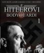 Hitlerovi bodyguardi 1 (papierový obal)